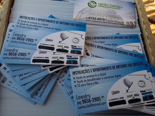 filhotes de  cartao-de-visitas-rapido-em-24horas